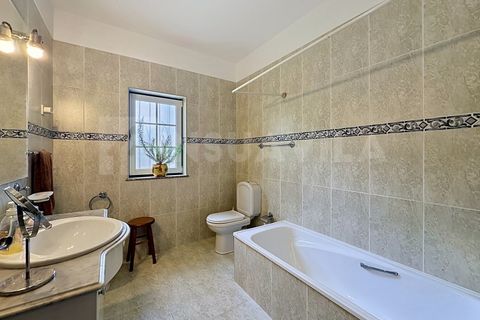 Villa i Venade e Azevedo, Viana do Castelo, Venade e Azevedo - € 299.000 | Ref: 2825 - foto 23