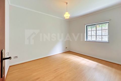 Villa i Venade e Azevedo, Viana do Castelo, Venade e Azevedo - € 299.000 | Ref: 2825 - foto 24