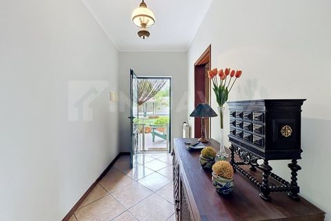 Villa i Venade e Azevedo, Viana do Castelo, Venade e Azevedo - € 299.000 | Ref: 2825 - foto 25