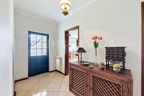 Villa i Venade e Azevedo, Viana do Castelo, Venade e Azevedo - € 299.000 | Ref: 2825 - foto 26