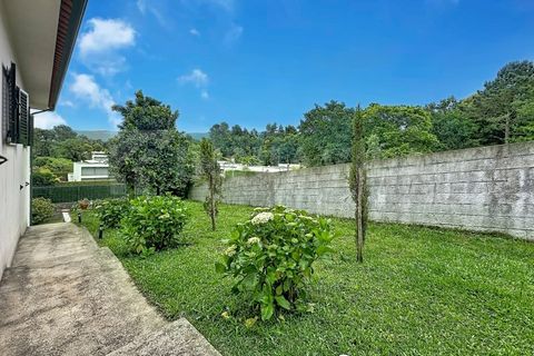 Villa i Venade e Azevedo, Viana do Castelo, Venade e Azevedo - € 299.000 | Ref: 2825 - foto 29