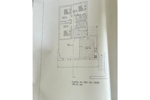 Villa i Venade e Azevedo, Viana do Castelo, Venade e Azevedo - € 299.000 | Ref: 2825 - foto 30