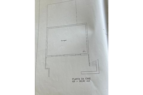 Villa i Venade e Azevedo, Viana do Castelo, Venade e Azevedo - € 299.000 | Ref: 2825 - foto 31