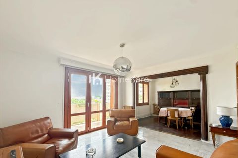 Lejlighed i Toulouse, Haute-Garonne, Toulouse - € 1.100/måned | Ref: LA6309-53-HOMEKARE - foto 2