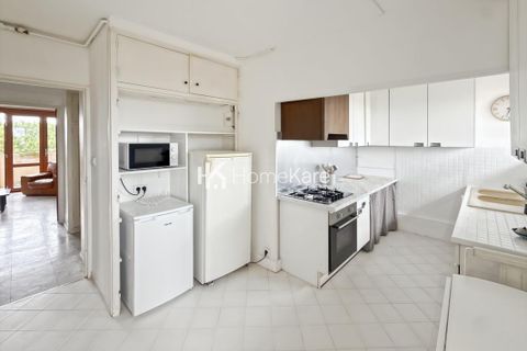 Lejlighed i Toulouse, Haute-Garonne, Toulouse - € 1.100/måned | Ref: LA6309-53-HOMEKARE - foto 4