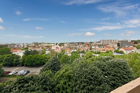 Lejlighed i Toulouse, Haute-Garonne, Toulouse - € 1.100/måned | Ref: LA6309-53-HOMEKARE - foto 11