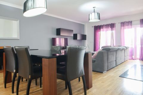 Lejlighed i Barreiro, Setubal, Barreiro - € 385.000 | Ref: 3048 - foto 4