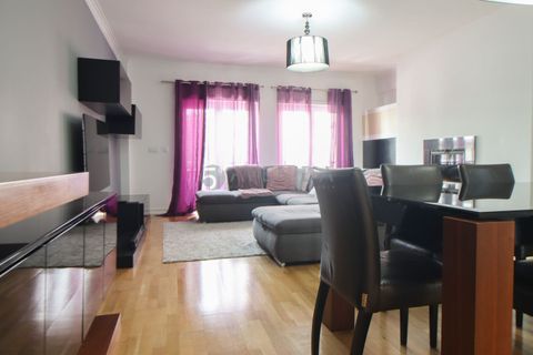 Lejlighed i Barreiro, Setubal, Barreiro - € 385.000 | Ref: 3048 - foto 5