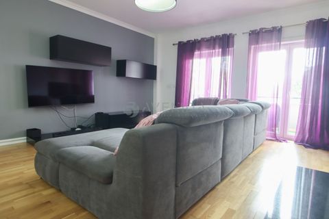 Lejlighed i Barreiro, Setubal, Barreiro - € 385.000 | Ref: 3048 - foto 7