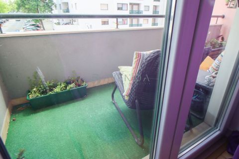 Lejlighed i Barreiro, Setubal, Barreiro - € 385.000 | Ref: 3048 - foto 8