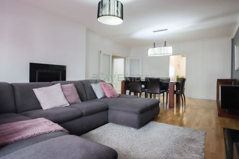 Lejlighed i Barreiro, Setubal, Barreiro - € 385.000 | Ref: 3048 - foto 9