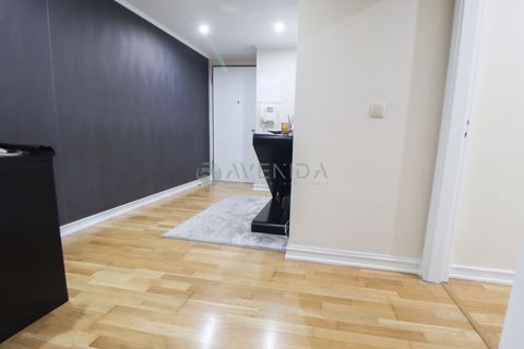 Lejlighed i Barreiro, Setubal, Barreiro - € 385.000 | Ref: 3048 - foto 10