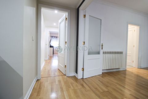 Lejlighed i Barreiro, Setubal, Barreiro - € 385.000 | Ref: 3048 - foto 12