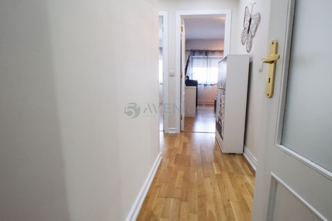 Lejlighed i Barreiro, Setubal, Barreiro - € 385.000 | Ref: 3048 - foto 13