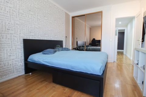 Lejlighed i Barreiro, Setubal, Barreiro - € 385.000 | Ref: 3048 - foto 16