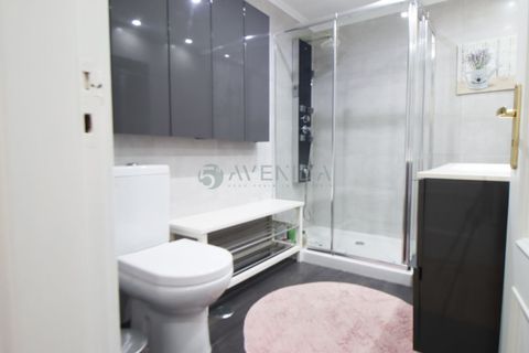 Lejlighed i Barreiro, Setubal, Barreiro - € 385.000 | Ref: 3048 - foto 19