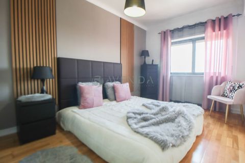 Lejlighed i Barreiro, Setubal, Barreiro - € 385.000 | Ref: 3048 - foto 20