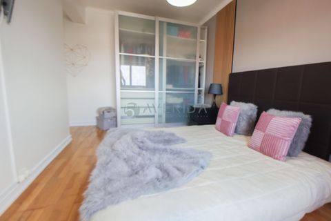 Lejlighed i Barreiro, Setubal, Barreiro - € 385.000 | Ref: 3048 - foto 21