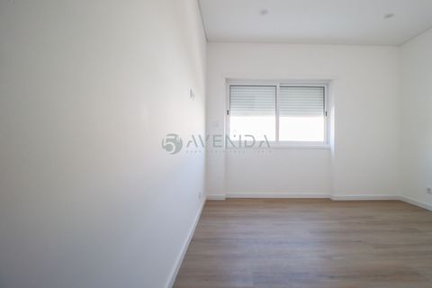 Lejlighed i Barreiro, Setubal, Barreiro - € 360.000 | Ref: 3049 - foto 8