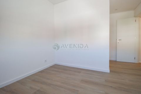 Lejlighed i Barreiro, Setubal, Barreiro - € 360.000 | Ref: 3049 - foto 9