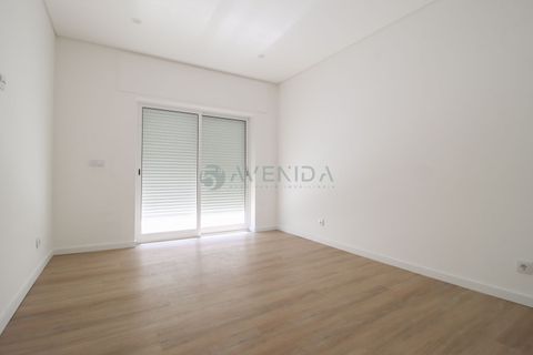 Lejlighed i Barreiro, Setubal, Barreiro - € 360.000 | Ref: 3049 - foto 11