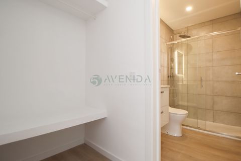 Lejlighed i Barreiro, Setubal, Barreiro - € 360.000 | Ref: 3049 - foto 16