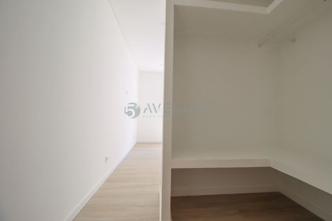 Lejlighed i Barreiro, Setubal, Barreiro - € 360.000 | Ref: 3049 - foto 17