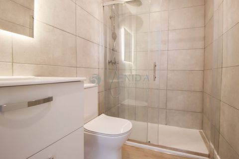 Lejlighed i Barreiro, Setubal, Barreiro - € 360.000 | Ref: 3049 - foto 19