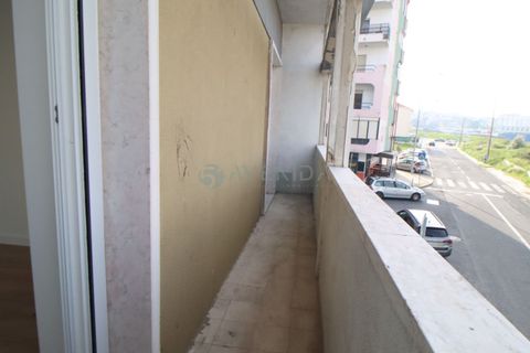 Lejlighed i Odivelas, Lisbon, Odivelas - € 339.000 | Ref: 3050 - foto 17