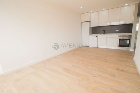 Lejlighed i Odivelas, Lisbon, Odivelas - € 339.000 | Ref: 3050 - foto 1