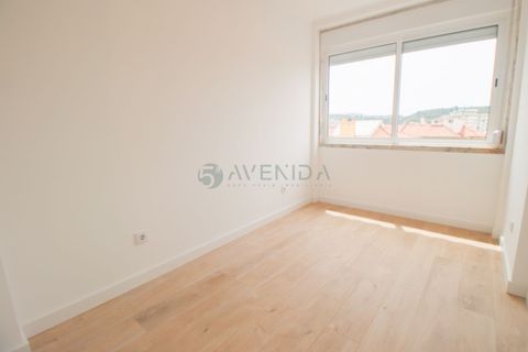 Lejlighed i Odivelas, Lisbon, Odivelas - € 339.000 | Ref: 3050 - foto 2