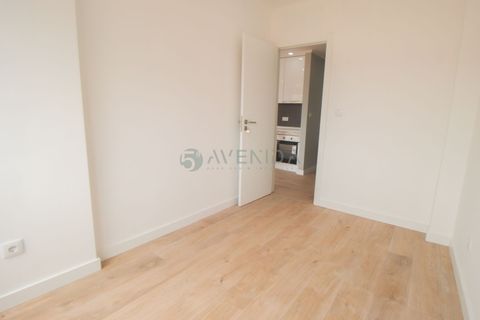 Lejlighed i Odivelas, Lisbon, Odivelas - € 339.000 | Ref: 3050 - foto 3
