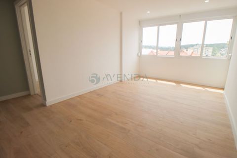 Lejlighed i Odivelas, Lisbon, Odivelas - € 339.000 | Ref: 3050 - foto 4
