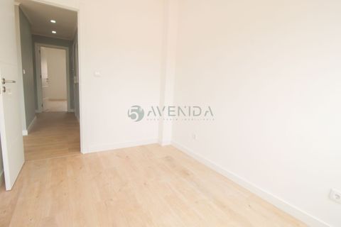 Lejlighed i Odivelas, Lisbon, Odivelas - € 339.000 | Ref: 3050 - foto 5