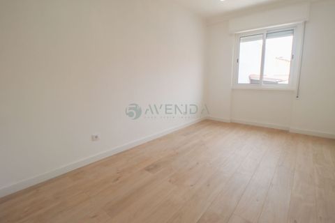 Lejlighed i Odivelas, Lisbon, Odivelas - € 339.000 | Ref: 3050 - foto 6