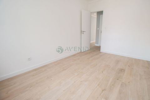 Lejlighed i Odivelas, Lisbon, Odivelas - € 339.000 | Ref: 3050 - foto 7