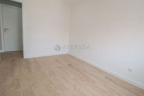 Lejlighed i Odivelas, Lisbon, Odivelas - € 339.000 | Ref: 3050 - foto 8