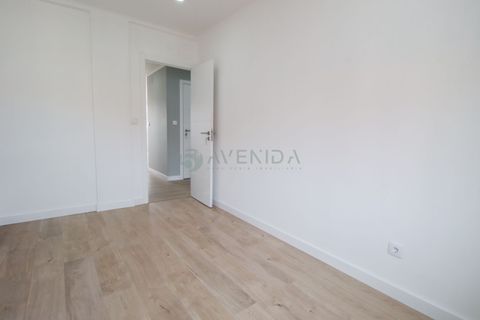 Lejlighed i Odivelas, Lisbon, Odivelas - € 339.000 | Ref: 3050 - foto 11