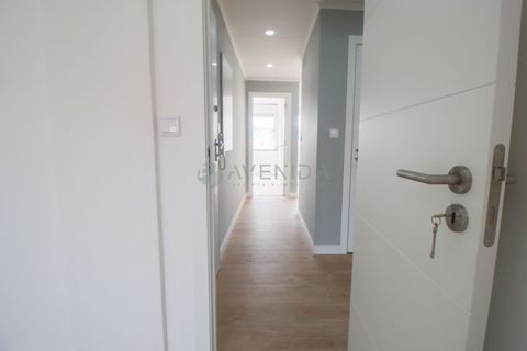 Lejlighed i Odivelas, Lisbon, Odivelas - € 339.000 | Ref: 3050 - foto 12