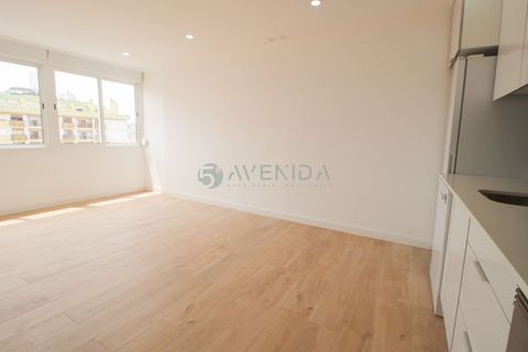 Lejlighed i Odivelas, Lisbon, Odivelas - € 339.000 | Ref: 3050 - foto 14