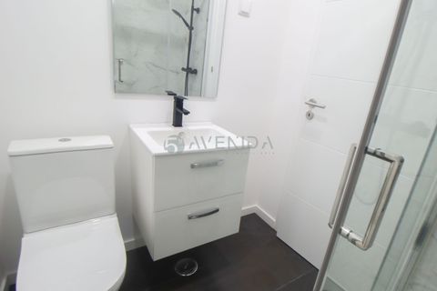 Lejlighed i Odivelas, Lisbon, Odivelas - € 339.000 | Ref: 3050 - foto 15