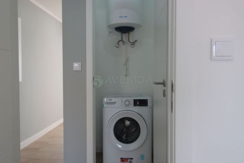 Lejlighed i Odivelas, Lisbon, Odivelas - € 339.000 | Ref: 3050 - foto 16