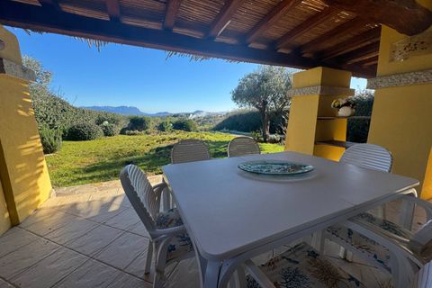 Villa i Golfo Aranci, Olbia Tempio, Golfo Aranci - € 830.000 | Ref: CBI040-788-10539 - foto 7