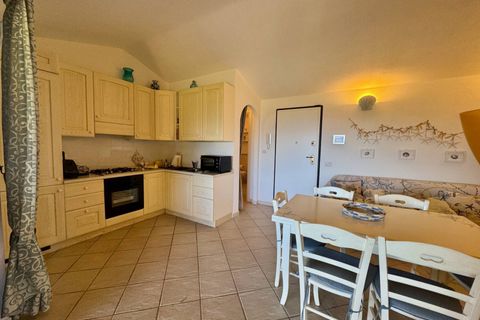 Villa i Golfo Aranci, Olbia Tempio, Golfo Aranci - € 830.000 | Ref: CBI040-788-10539 - foto 8