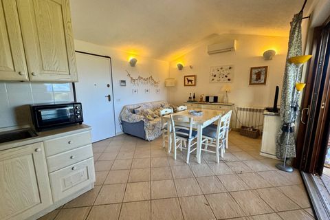Villa i Golfo Aranci, Olbia Tempio, Golfo Aranci - € 830.000 | Ref: CBI040-788-10539 - foto 10