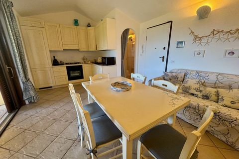 Villa i Golfo Aranci, Olbia Tempio, Golfo Aranci - € 830.000 | Ref: CBI040-788-10539 - foto 12