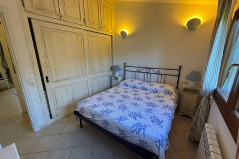 Villa i Golfo Aranci, Olbia Tempio, Golfo Aranci - € 830.000 | Ref: CBI040-788-10539 - foto 13