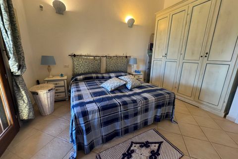Villa i Golfo Aranci, Olbia Tempio, Golfo Aranci - € 830.000 | Ref: CBI040-788-10539 - foto 15