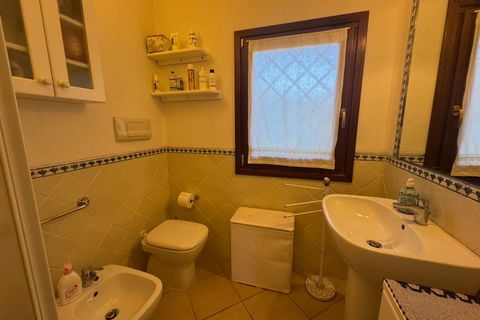 Villa i Golfo Aranci, Olbia Tempio, Golfo Aranci - € 830.000 | Ref: CBI040-788-10539 - foto 16