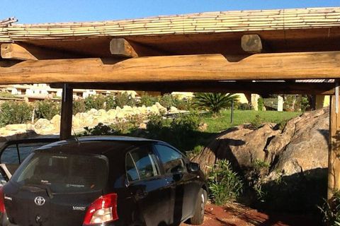 Villa i Golfo Aranci, Olbia Tempio, Golfo Aranci - € 830.000 | Ref: CBI040-788-10539 - foto 18